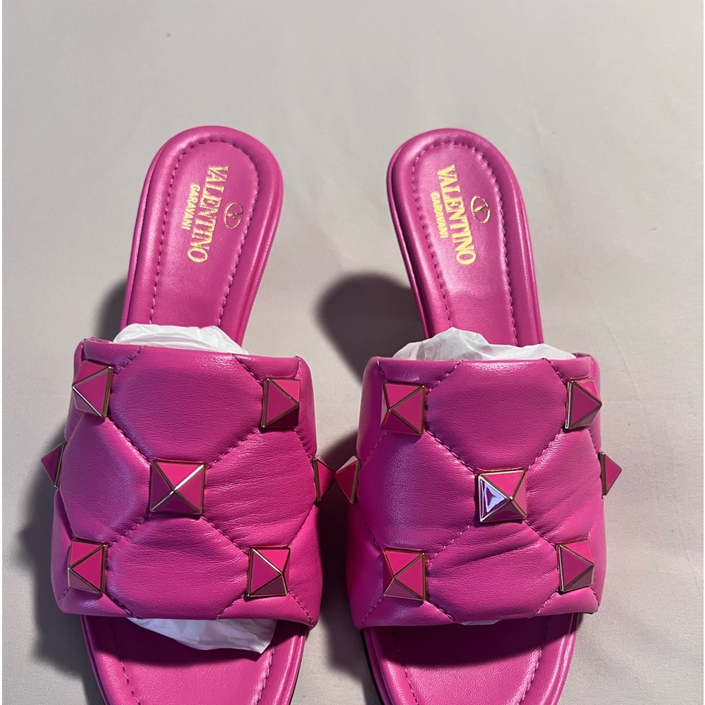 I Only Use Them One Is On Prefect Condition Like … - image 2